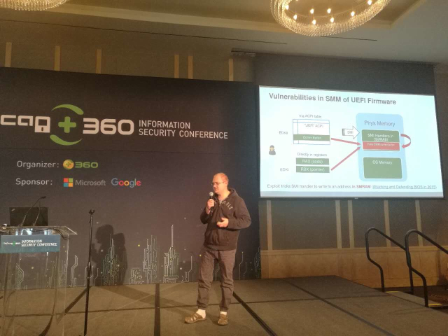 t01322ebe6d3c981b2e.jpg http://p1.qhimg.com/t01322ebe6d3c981b2e.jpg