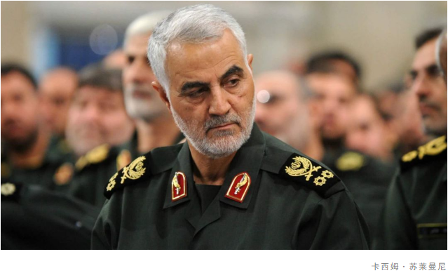 360抓住了cia的小辫子