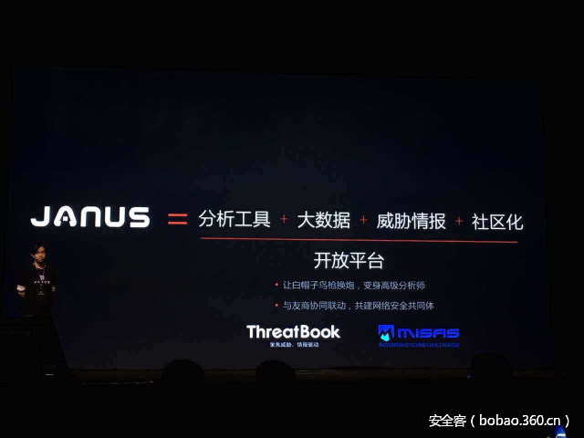 t01a71c6ce774ed9c07.jpg http://p1.qhimg.com/t01a71c6ce774ed9c07.jpg