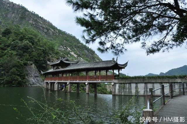 素以