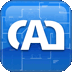 CAD看图极速版(幂果)