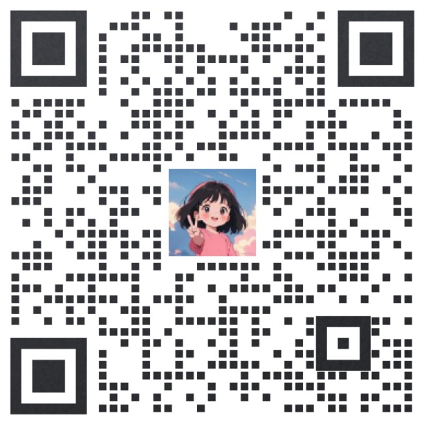 有钱联盟客服二维码