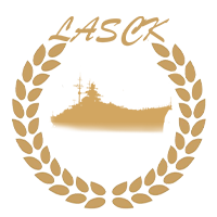 AOTS