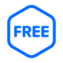 免费使用