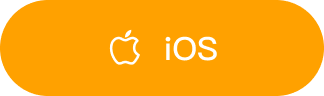 iOS