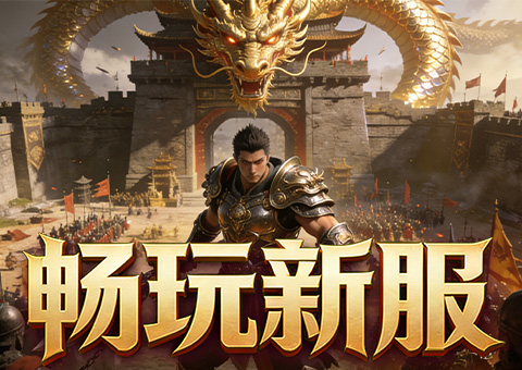 轮播图一（480*340）