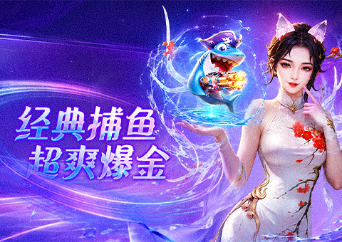 首页轮播图1