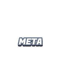 META
