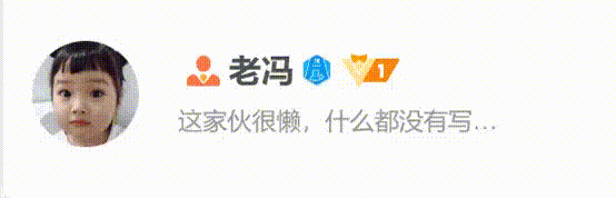 图片[1]-子比主题 - 个性昵称设置插件-语初博客