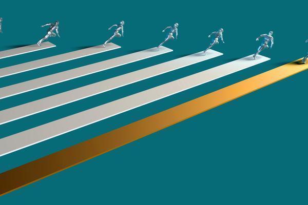 厂房建设贷款利率比较(厂房建设贷款利率是指银行或其他金融机构为借款人提供的利率) 钢结构网架施工 第6张 厂房建设贷款利率比较(厂房建设贷款利率是指银行或其他金融机构为借款人提供的利率) 钢结构网架施工 第6张