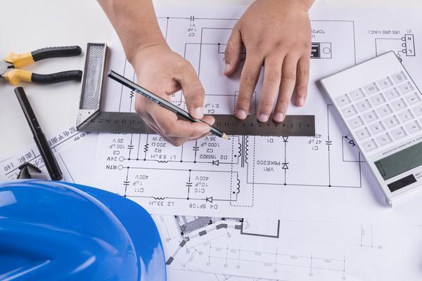 厂房建设贷款利率比较(厂房建设贷款利率是指银行或其他金融机构为借款人提供的利率) 钢结构网架施工 第7张 厂房建设贷款利率比较(厂房建设贷款利率是指银行或其他金融机构为借款人提供的利率) 钢结构网架施工 第7张