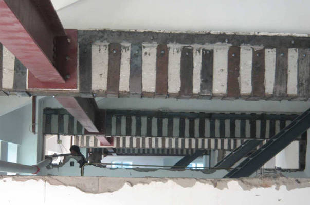 鋼板加固施工環(huán)境要求詳解(鋼板加固施工環(huán)境要求) 結(jié)構(gòu)機(jī)械鋼結(jié)構(gòu)設(shè)計(jì) 第6張 鋼板加固施工環(huán)境要求詳解(鋼板加固施工環(huán)境要求) 結(jié)構(gòu)機(jī)械鋼結(jié)構(gòu)設(shè)計(jì) 第6張